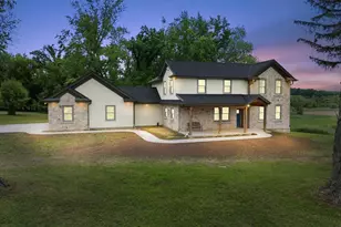 W3940 Campbell Dr, Ashford, WI 53010 - Photo 75