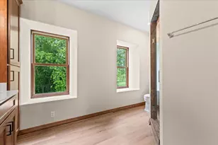 W3940 Campbell Dr, Ashford, WI 53010 - Photo 35