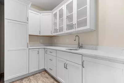 W3940  Campbell Dr, Ashford, WI 53010 - Photo 19