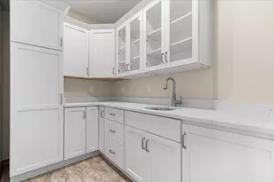 W3940 Campbell Dr, Ashford, WI 53010 - Photo 19
