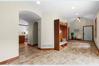 W3940  Campbell Dr, Ashford, WI 53010 - Photo 21