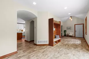 W3940 Campbell Dr, Ashford, WI 53010 - Photo 21