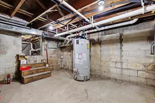 W3940 Campbell Dr, Ashford, WI 53010 - Photo 49