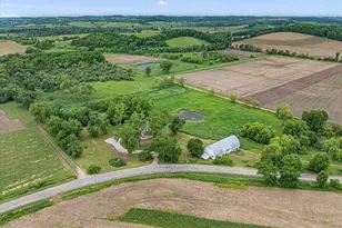 W3940 Campbell Dr, Ashford, WI 53010 - Photo 65