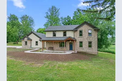 W3940  Campbell Dr, Ashford, WI 53010 - Photo 53