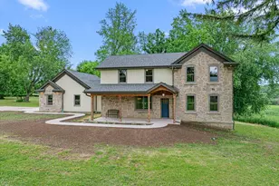 W3940 Campbell Dr, Ashford, WI 53010 - Photo 53