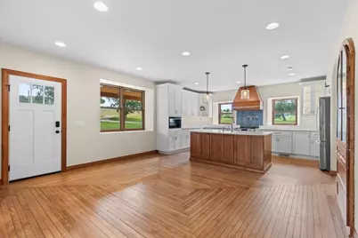 W3940  Campbell Dr, Ashford, WI 53010 - Photo 5