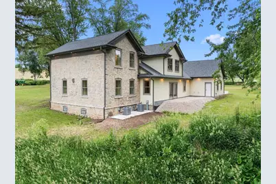 W3940  Campbell Dr, Ashford, WI 53010 - Photo 55