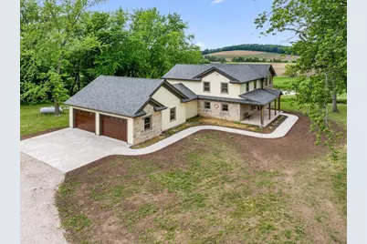 W3940  Campbell Dr, Ashford, WI 53010 - Photo 69