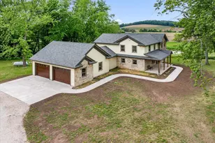 W3940 Campbell Dr, Ashford, WI 53010 - Photo 69