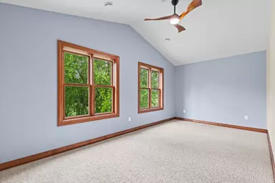 W3940  Campbell Dr, Ashford, WI 53010 - Photo 41
