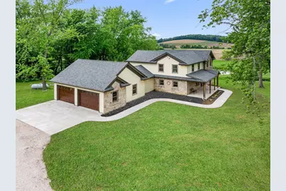 W3940  Campbell Dr, Ashford, WI 53010 - Photo 1