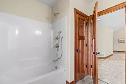 W3940  Campbell Dr, Ashford, WI 53010 - Photo 27
