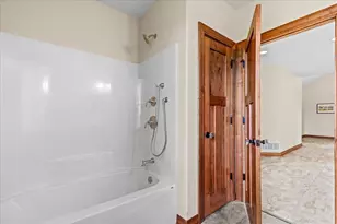 W3940 Campbell Dr, Ashford, WI 53010 - Photo 27