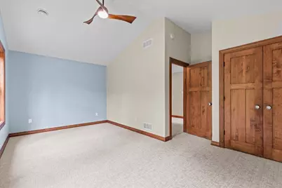 W3940  Campbell Dr, Ashford, WI 53010 - Photo 41