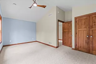 W3940 Campbell Dr, Ashford, WI 53010 - Photo 41
