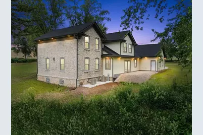 W3940  Campbell Dr, Ashford, WI 53010 - Photo 57