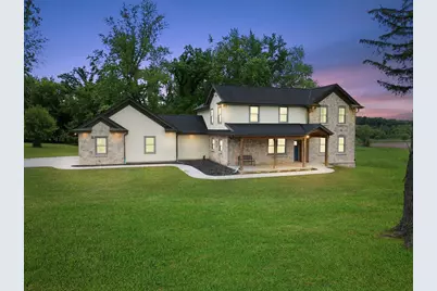 W3940  Campbell Dr, Ashford, WI 53010 - Photo 77