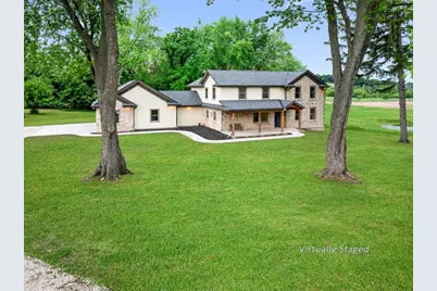W3940  Campbell Dr, Ashford, WI 53010 - Photo 73