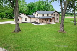 W3940 Campbell Dr, Ashford, WI 53010 - Photo 73