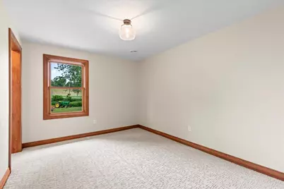 W3940  Campbell Dr, Ashford, WI 53010 - Photo 39