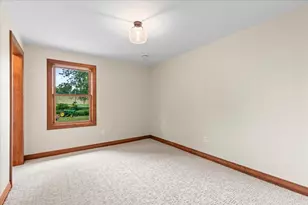 W3940 Campbell Dr, Ashford, WI 53010 - Photo 39