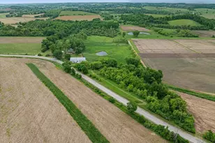 W3940 Campbell Dr, Ashford, WI 53010 - Photo 65
