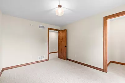 W3940  Campbell Dr, Ashford, WI 53010 - Photo 39