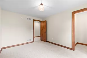 W3940 Campbell Dr, Ashford, WI 53010 - Photo 39