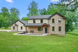 W3940 Campbell Dr, Ashford, WI 53010 - Photo 51