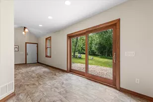 W3940 Campbell Dr, Ashford, WI 53010 - Photo 25