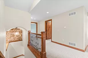 W3940 Campbell Dr, Ashford, WI 53010 - Photo 27