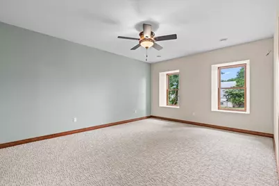 W3940  Campbell Dr, Ashford, WI 53010 - Photo 29