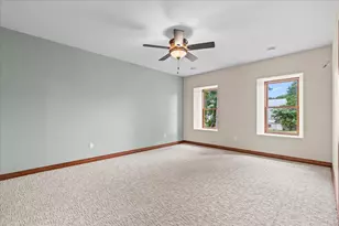 W3940 Campbell Dr, Ashford, WI 53010 - Photo 29