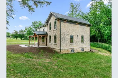 W3940  Campbell Dr, Ashford, WI 53010 - Photo 55