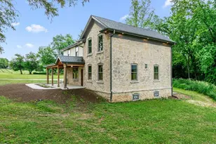 W3940 Campbell Dr, Ashford, WI 53010 - Photo 55