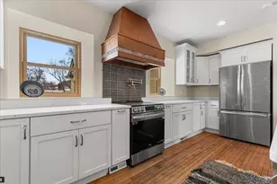 W3940 Campbell Dr, Ashford, WI 53010 - Photo 11