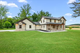 W3940 Campbell Dr, Ashford, WI 53010 - Photo 1