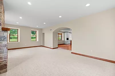 W3940  Campbell Dr, Ashford, WI 53010 - Photo 17