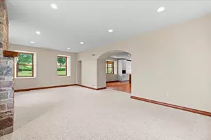 W3940 Campbell Dr, Ashford, WI 53010 - Photo 17