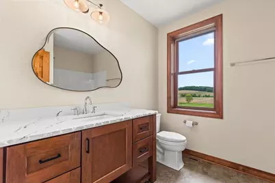 W3940  Campbell Dr, Ashford, WI 53010 - Photo 25