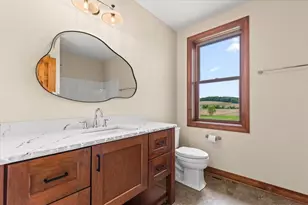 W3940 Campbell Dr, Ashford, WI 53010 - Photo 25