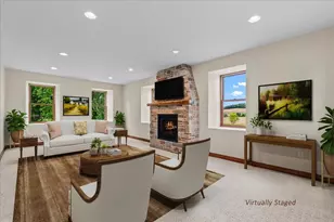 W3940 Campbell Dr, Ashford, WI 53010 - Photo 15