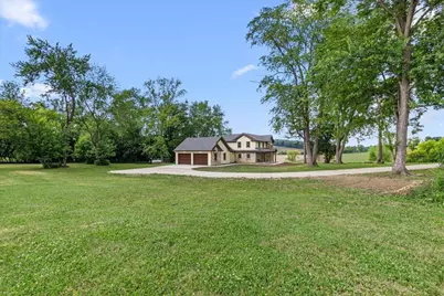 W3940  Campbell Dr, Ashford, WI 53010 - Photo 71