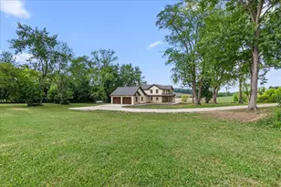 W3940 Campbell Dr, Ashford, WI 53010 - Photo 71