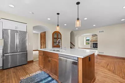 W3940  Campbell Dr, Ashford, WI 53010 - Photo 11