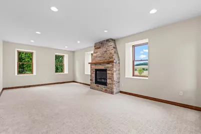 W3940  Campbell Dr, Ashford, WI 53010 - Photo 15