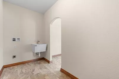 W3940  Campbell Dr, Ashford, WI 53010 - Photo 23