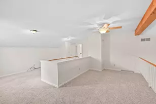 10117 N Gettysburg Ct, Mequon, WI 53092 - Photo 15