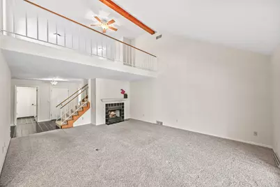 10117 N Gettysburg Ct, Mequon, WI 53092 - Photo 7